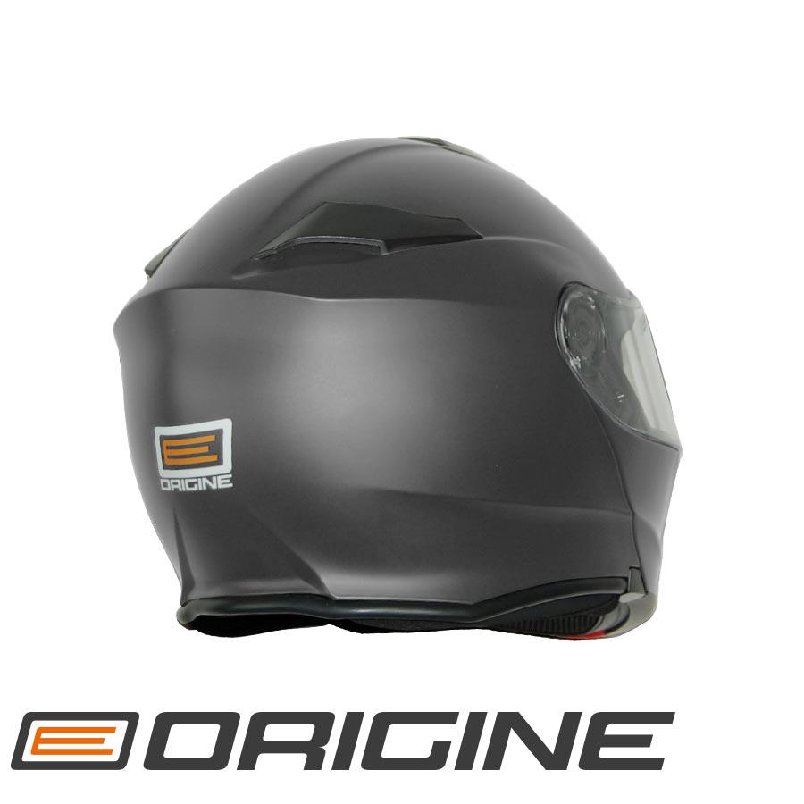 580DE06S_01